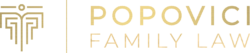 POPOVICI Family Law